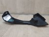 Кронштейн переднего бампера (под фарой) mazda cx-9 06-16 TE69-50-161