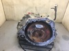 Акпп scion tc 04-10 U241E