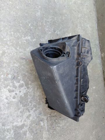 Коробка фільтра 1J0129607AE VAG