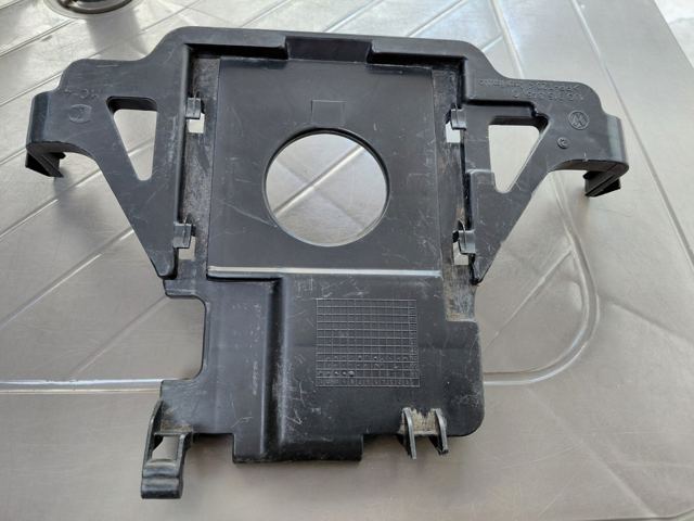 Корпус блоку запобіжників 1J0915345C VAG