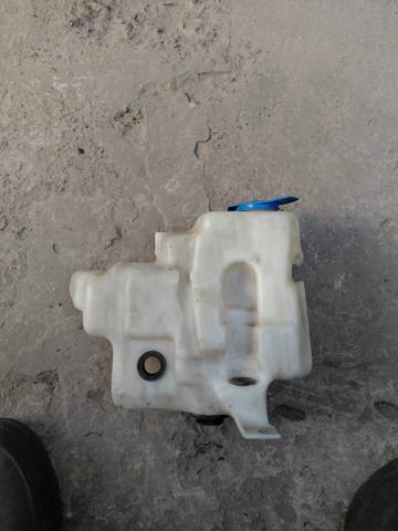 Бачок омивача лобового скла 1J0955453K VAG