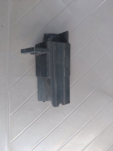 Електропроводка моторного віддсіка 1J0971615BA VAG