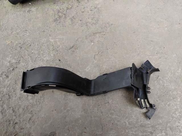 Джгут проводів моторного відсіку 1J0971615BS VAG