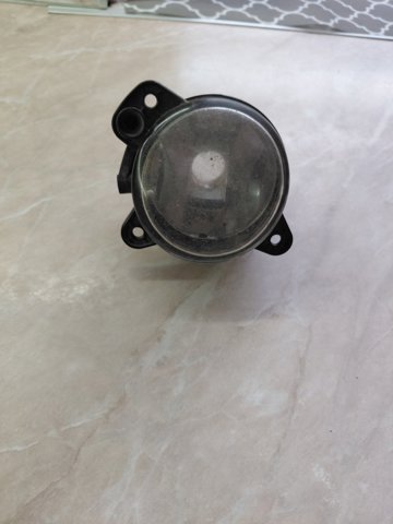 Права протитуманні фари 1T0941700C VAG