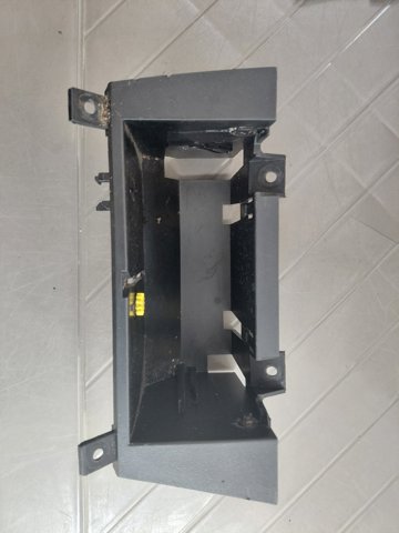 Попільничка центральної консолі 1U1857962 VAG