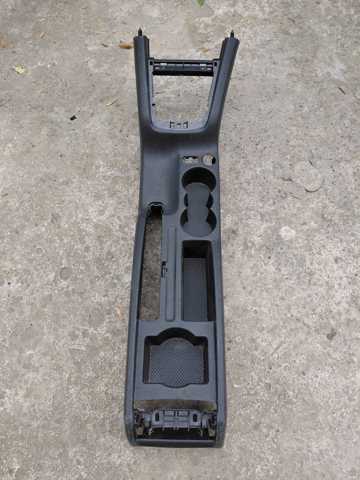 Попільничка 1Z1863242 VAG
