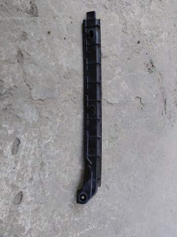 Напрямна заднього бампера, права 1Z5807864 VAG