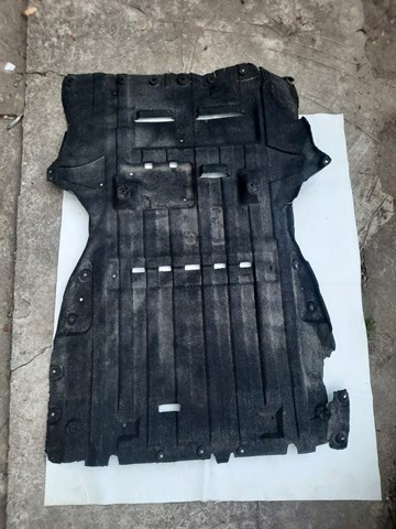 Захист піддона 42577915 GM
