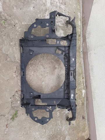 Панель передня 5116300AC CHRYSLER