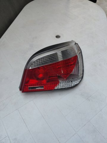 Стоп задній 7165738 BMW