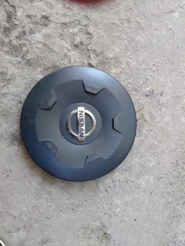 Автомобільні ковпаки 8200187566 NISSAN