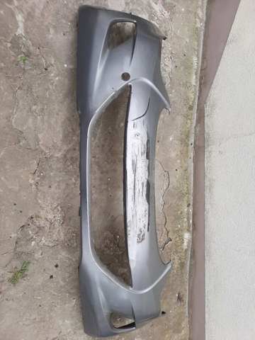 Бампер на авто 865113Y000 HYUNDAI