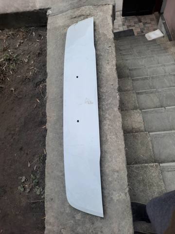 Накладка кришки багажника 87371F1000 HYUNDAI