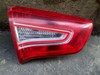 Стоп задній 924053W010 HYUNDAI