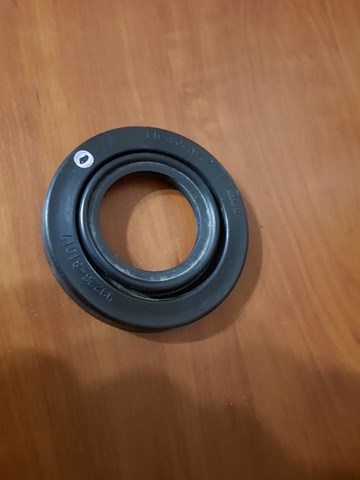 Кришка фари, задня 9922681017 TOYOTA
