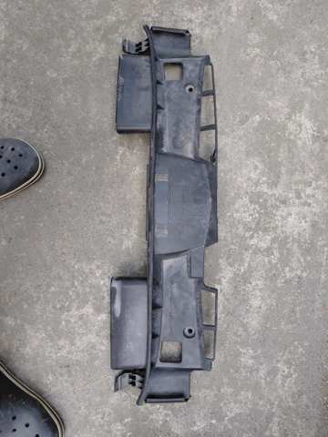 Повітроприймач A2125000555 MERCEDES