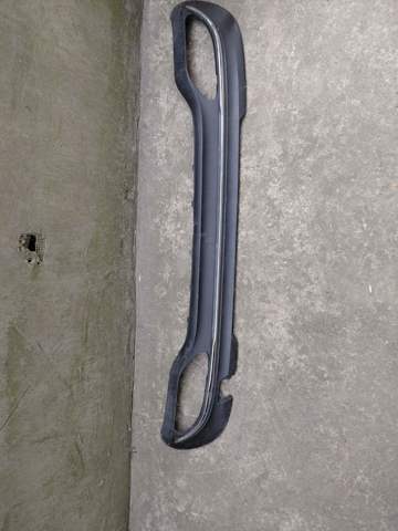 Кожух бампера заднього A2128853038 MERCEDES