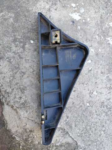 Кріплення бамера ліве TF69Y02804027 ZAZ