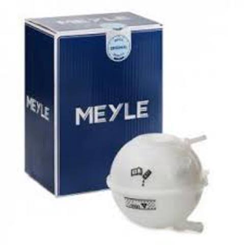 Бачок розширювальний 1002230009 MEYLE