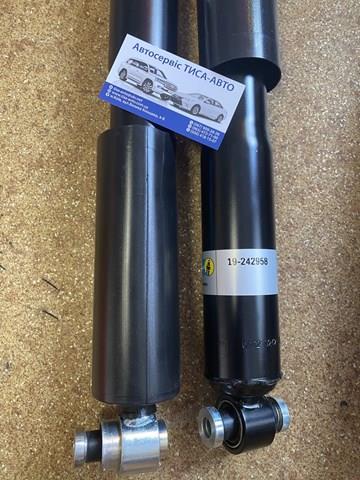 Циліндр підвіски 19242958 BILSTEIN