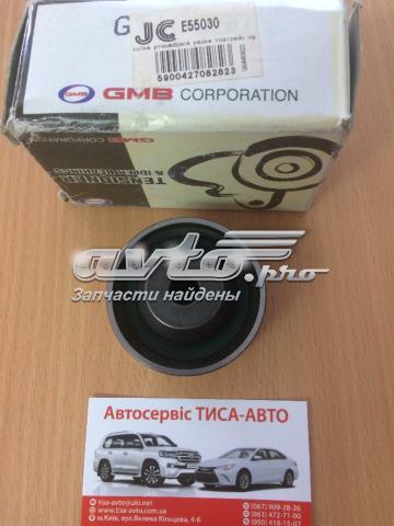 Ролик ременя ГРМ, паразитний E55030 GMB