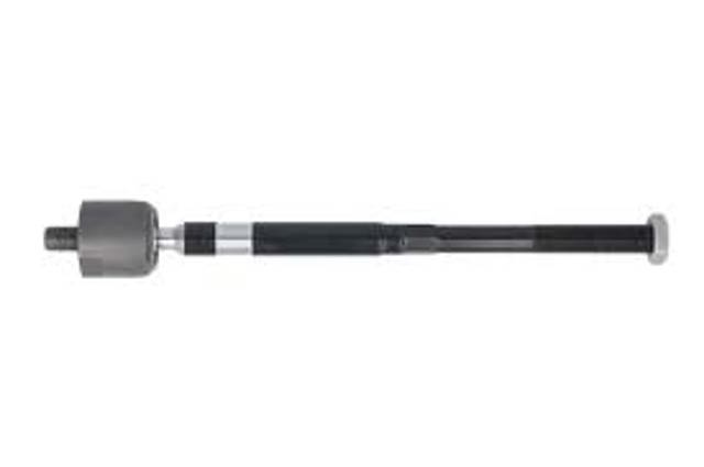 Тяги кермові LMI30682 LEMFORDER