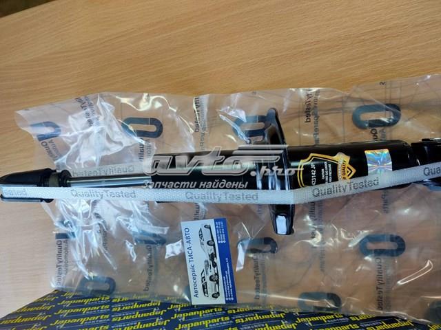 Амортизаційна стійка задня MM70010 JAPANPARTS