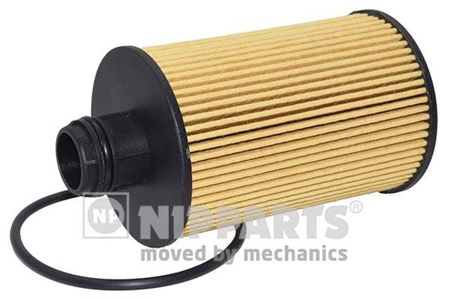 Фільтр очищення масла відцентровий N1310908 NIPPARTS