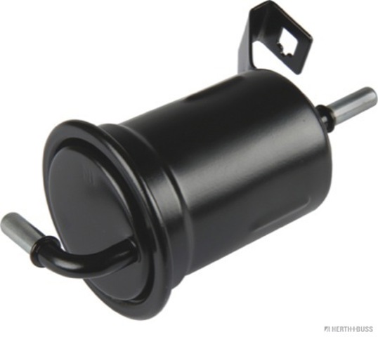 Фільтр тонкого очищення палива N1332097 NIPPARTS