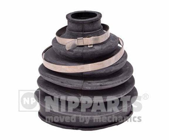 Пильник ШРКШ зовнішній N2860507 NIPPARTS