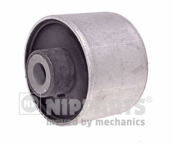 Сайлентблок передньої підвіски N4231061 NIPPARTS