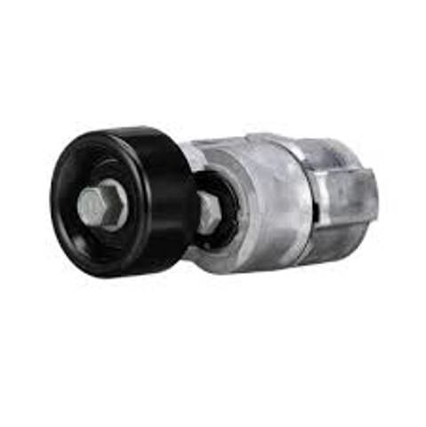 Натяжна планка поліклинового ременя T39071 GATES