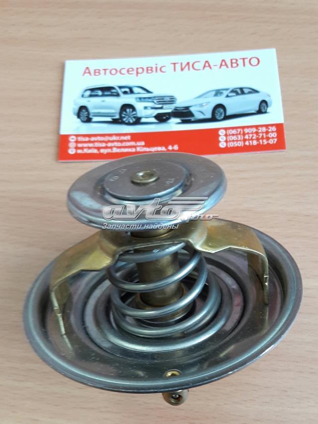 Фланець термостата TH649795J VERNET