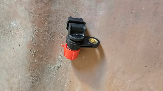 Датчик частоти обертання розподілвалу 96253543 GM