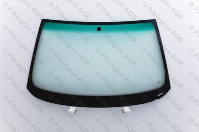 Скло лобове 2431AGNGNV MARKET (OEM)