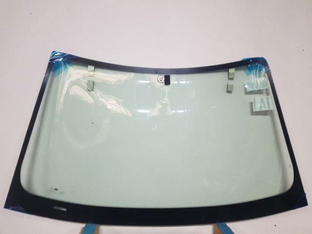 Скло лобове 2436AGNV MARKET (OEM)