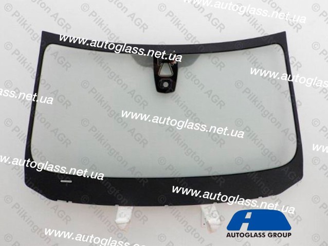 Автоскло 2459AGSCMUV7P PILKINGTON