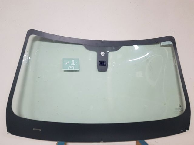 Автомобільне скло 2460AGSMV1B SEKURIT