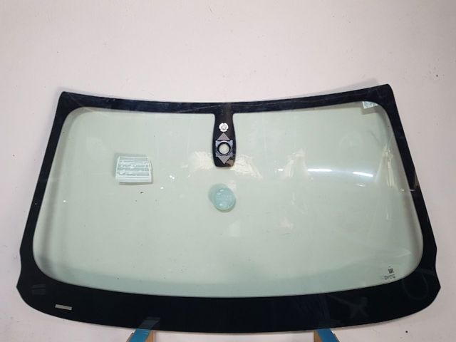 Переднє скло 2464AGNMV1B SEKURIT