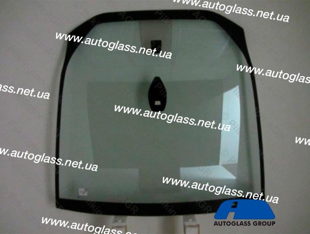 Автомобільне скло 2753ACDIMVZ1B PILKINGTON