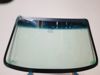 Скло лобове 3003AGNBL SAFEGLASS