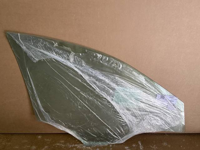 Скло передніх дверей, лівих 3023LGSS4FD SEKURIT