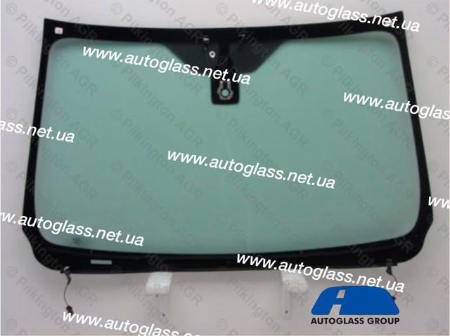 Автоскло 3579AGNHMVW6P PILKINGTON