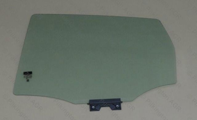 Скло заднє ліве 3581LGSR5RDW SEKURIT
