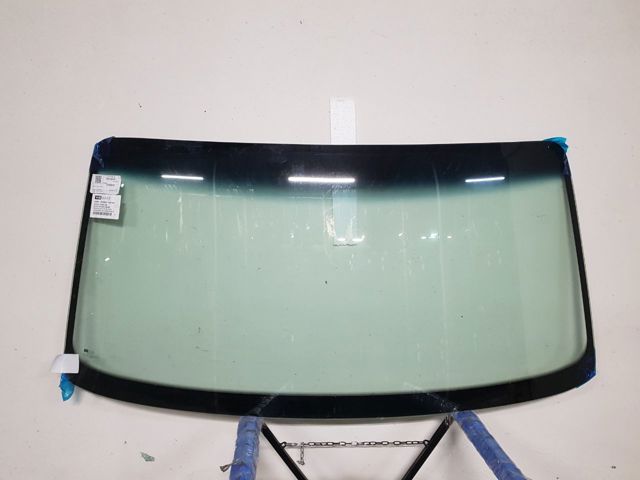 Переднє скло 3731AGNBL3B MARKET (OEM)
