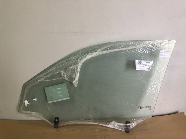 Скло пасажирських дверей 4129RGNR5FDW1M SEKURIT