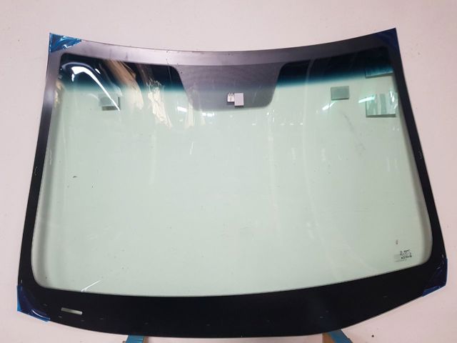 Автомобільне скло 4148AGNBLV XYG
