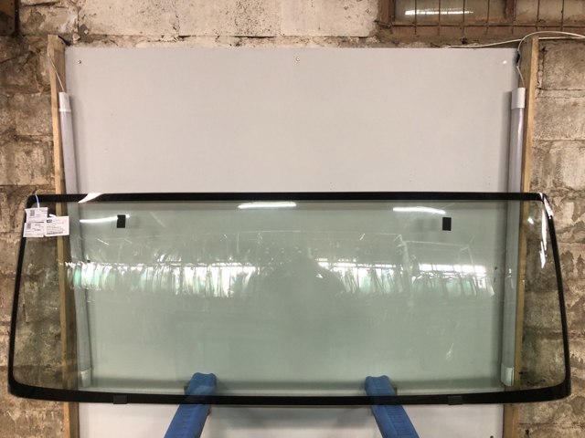4625AGN1N Market (OEM)