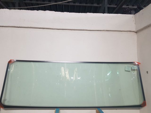 Автоскло 4635AGN MARKET (OEM)