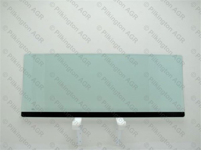 Переднє скло 4909AGN PILKINGTON